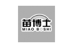 苗博士