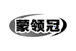 蒙领冠