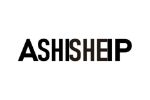 ASHISHEIP