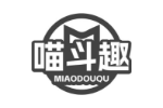 喵斗趣