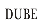 DUBE