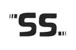 SS