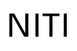 NITI