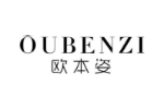 欧本姿