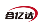 合亿达