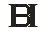 BI