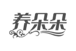养朵朵
