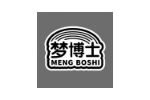 梦博士