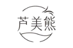 芦美熊
