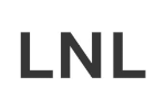LNL
