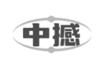 中撼