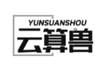 云算兽