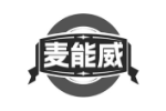 麦能威
