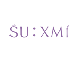 SU:XMI