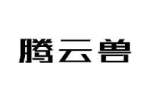 腾云兽
