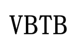 VBTB