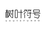 树叶符号