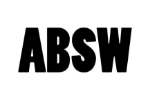 ABSW