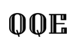 QQE