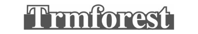 TRMFOREST