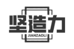 坚造力