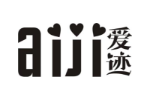 爱迹
