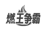 燃王争霸