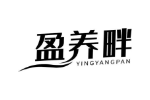 盈养畔
