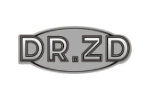 DR.ZD