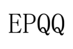 EPQQ