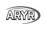 ARYR