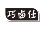 巧卤仕