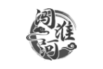 闯淮河