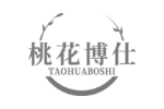 桃花博仕