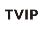 TVIP