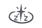 ZZ