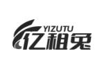 亿租兔