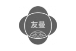 友曼