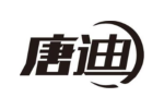 唐迪