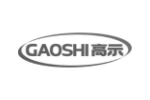 高示