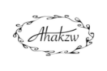 AHAKZW