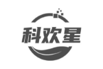 科欢星