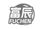 富辰