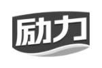 励力
