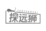 探远狮