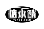 糖小酷