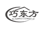 巧东方