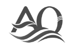 AQ