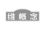维概念