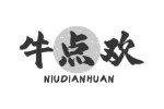 牛点欢